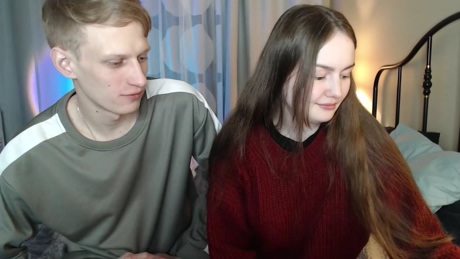 alex_jane  16-02-2022